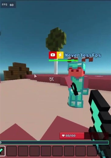 Butterfly click ASMR against ‪@NeverlessFps‬