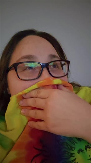 #beardown🐻⬇️ #chicagobears