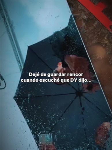 Aprende a perdonar: el poder del perdón explicado