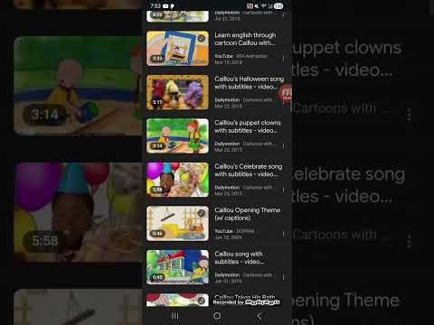 Mobizen Screen Recorder 2021