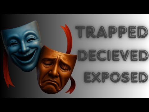 Manipulation techniques psychology: How People Control Others Without Them Knowing”