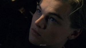 12K views · 172 reactions | When your soul meets a boring life, an unknown future, parents are getting older, losing the loved one, academic comeback isn’t happening, irregular sleep, over thinking, surrounded by fake people, days that just passing by, nothing new happening and failures in almost everything. | Mind Sparks | Facebook