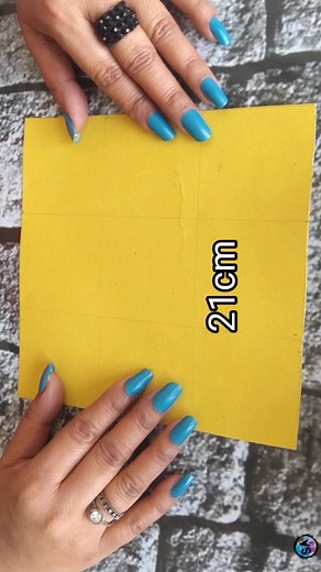 Crea una Caja Explosiva para el Día de San Valentín