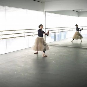 32K views · 1.2K reactions | Principal Dancer Maria Kowroski...