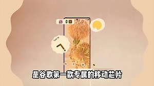 安卓最强芯片？谷歌Tensor凭啥叫板高通骁龙888、三星Exynos2100
