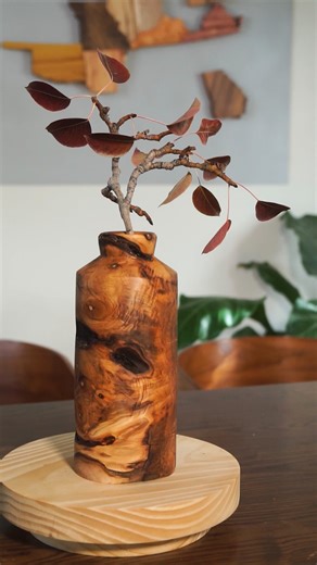 3.8M views · 9.2K reactions | Pollarding! It’s a video about pollarding! Sure to be a massive hit! All the kids want to learn about pollarding! #trees #woodworking #wood | Justinthetrees | Facebook