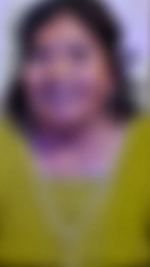 DjLuis Reyes on Reels