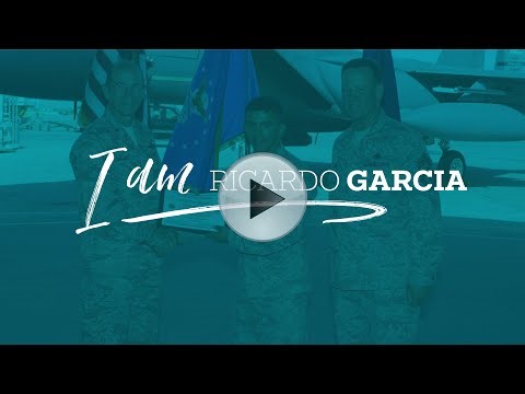 Empowering veteran entrepreneurs | I Am GuideWell, Episode 15