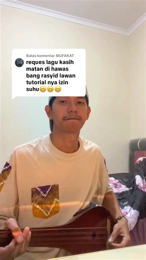 Versi Panting dari JEF Banjar yang Mengesankan