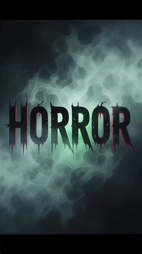 Horror video 👻#horror #shorts #short