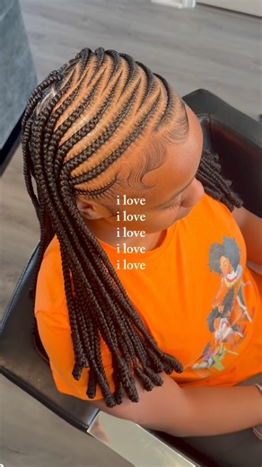 BAMS BRAIDS RVA❤ | $49.99 to transform your life with this skill. From zero to hero — I teach ALL my techniques. No gatekeeping. Don’t miss out. Link in bio.... | Instagram