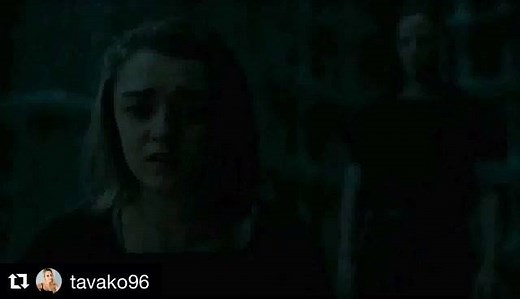 󾁏 | Norman Reedus