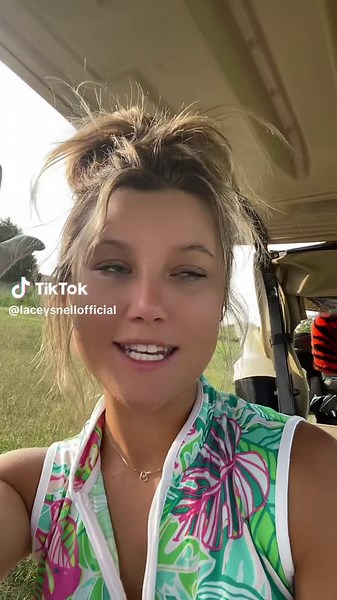 Lacey Snell (@laceysnellofficial)’s videos with original sound - Lacey Snell