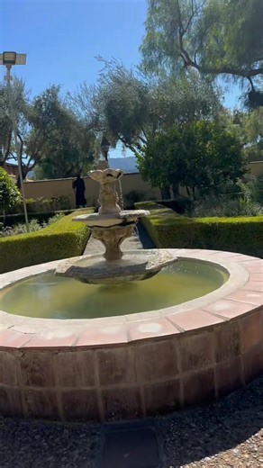 Santa Inés Mission Museum | Onthetira Ahmed Bellozo