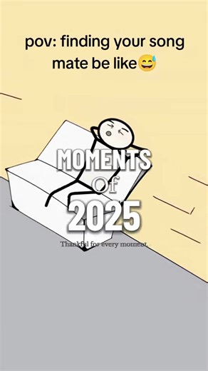 Funny New Year Animations for a Great Start