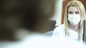 Take a tour of our brand new Family Medicine and Maternity Care clinic in Puyallup. From primary care to pediatrics and even maternity care, our team is here to provide personalized, comprehensive care for every stage of your family’s life. Learn more at https://www.multicare.org/family-medicine-maternity-puyallup/ | MultiCare Health System | Facebook