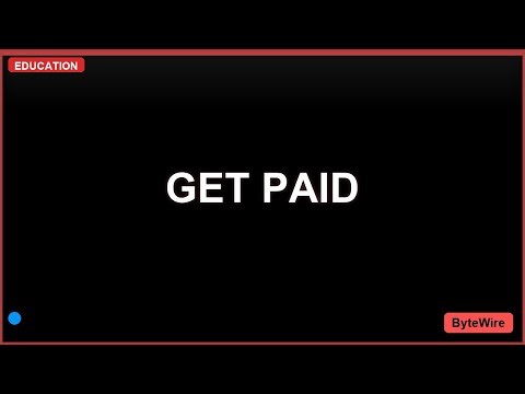 NIT Calicut $1M Internship