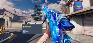 43K views · 1.9K reactions | Every sniper main must watch this video Subscribe to my YouTube channel: https://youtube.com/channel/UCmc38mzI1SM-DNTRBD-RjjQ | Night Gaming | Facebook