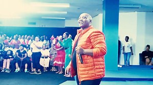 38K views · 1.7K reactions | For bookings —-0726672764 | Jumbo | Facebook