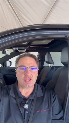 Jeffery Teague | NEW 2026 Toyota RAV4 Multimedia demo! #rav4 #rav4hybrid #toyotarav4 #toyotarav4hybrid #rav4adventure rav4offroad rav4club rav4life rav4trd... | Instagram