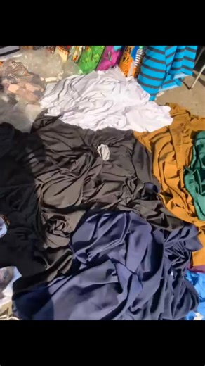 Michael fabrics (@michaelfabricscollection)’s videos with original sound - Omigie™ | Motivation