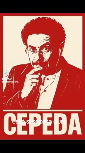 Videos de notiparaco (@notiparaco) con “sonido original - notiparaco”