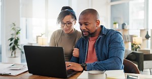 How to enroll in an Independence Blue Cross health insurance plan