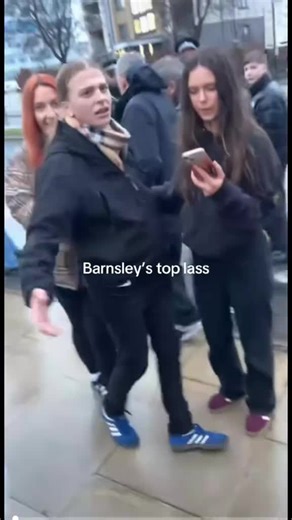 Barnsley #football #viral #fup
