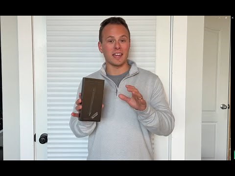 Ophaya Smart Pen Review: The Ultimate Smart Pen for Productivity and Creativity!