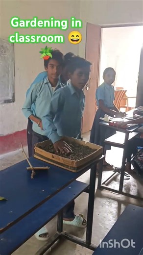 Effective understanding with practical Examples 📚✌️