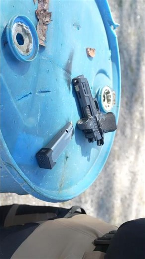 NeoMag Staccato Base Plate — A Clean, Durable Mag Upgrade