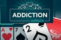 Addiction Solitaire Online – ¡Juega Gratis!
