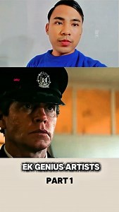 40K views · 160 reactions | Escape from PretoriaQ Movie Explained in Hindi  #hollywood #movie #explain #hindi #explore #reaction | Saroj Majhi | Facebook