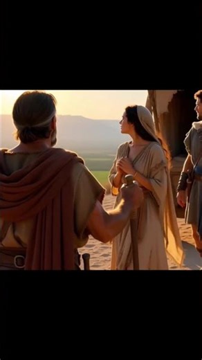 Every chapter of the Bible—set to original music & cinematic visuals. Subscribe to Seraphim Circuit.