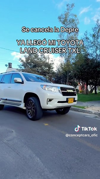 Concept Cars Oficial on TikTok