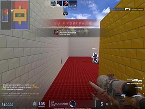 #cs2 #awplego2 #csgo #lego #awp