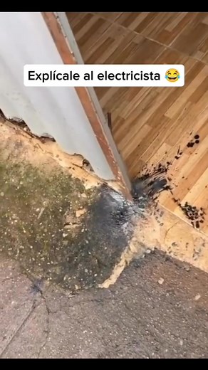 707K views · 19K reactions | Que explicación le das a esto?  | Las aventuras de pablo | Facebook