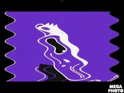 PBS kids dash logo in g major 429