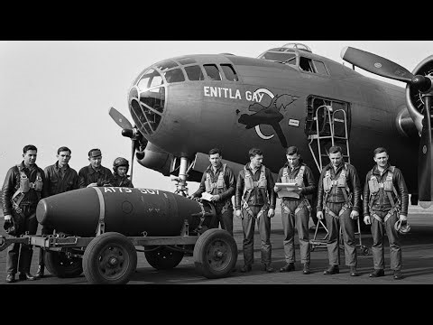 Japanese Were Stunned When U.S. Marines Captured Saipan At Dawn