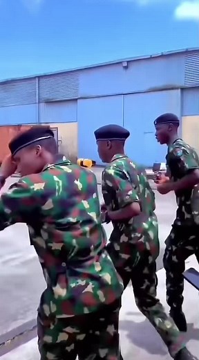 Military Branches: Army, Navy, Air Force | NNSochi Compilation