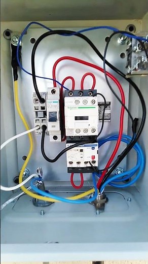 Never Bypass a Blown Fuse