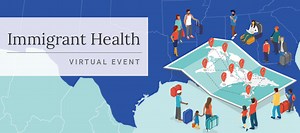 Health Affairs Briefing: Immigrant Health: Evidence & Policy | Health Affairs Event