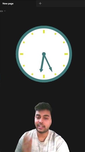 .NET 9 Performance Improvements You’ll Love! ⚡