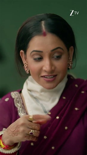 Tumm Se Tumm Tak | Ep - 307 | Reel | May 12 2026 | Zee TV