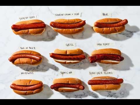 Friday Nite COLD Sandwich Hour March 27 2026