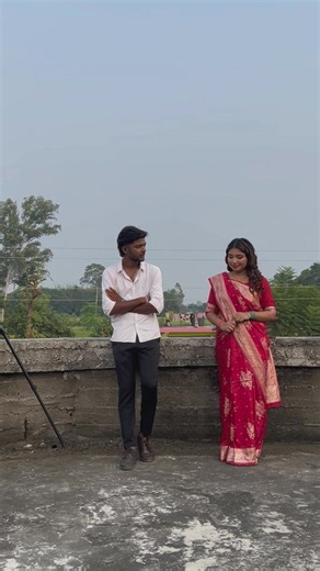 Hote Sabere — Gudu Official Song Clip