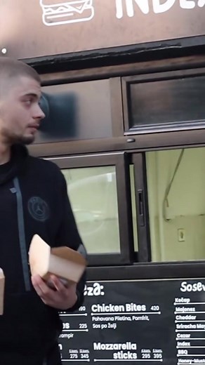 • 5ICA • ✓ #crnicerak #darkside #crnicerakdarkside #cc #33 #foryoupage #fyp #viral #lacku #biba #ourmoney #beograd #CapCut