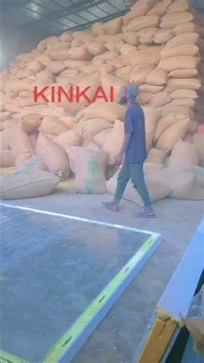 Coffee bean dryer machine heat pump dryer #dryermachine #dryingmachine #quickdrying