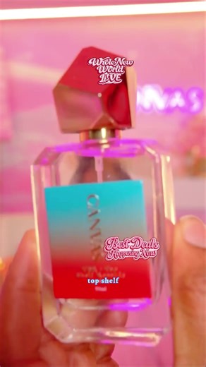 CANVAS STARTER STACK PACKS (Stack Them All): | canvas paintings