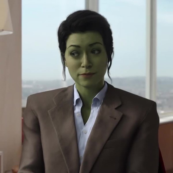 4K views · 352 reactions | A Mid Season Trailer for She Hulk has been released... #MarvelFansIndia #SheHulkAttorneyAtLaw | Marvel Fans India | Facebook